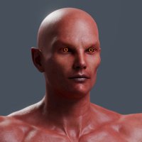 hymcake (@hymcake) 's Twitter Profile