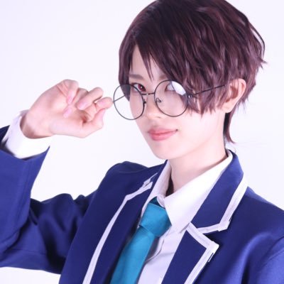 石楠花* 10/5TDCさんのプロフィール画像