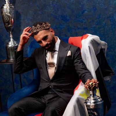 Justice 4 the 97+1.LFC 4 Eva, Rafa Benitez fanboy!/GNR/Rock n Roll! YNWA.Kenny Omega/AEW. The Sexy Club.The 1975. PBUH ﷺ. 🇯🇴 #FREEPALESTINE