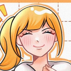 ♡さんのプロフィール画像
