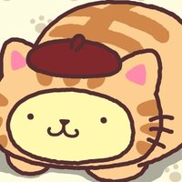 𝒜 (@_akiiiiiii___) 's Twitter Profile