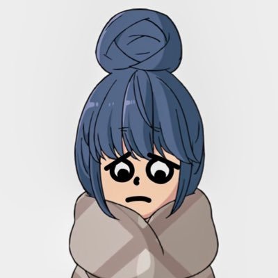 C_hunkack_M's profile picture. 奇妙なものを見せておくれよ