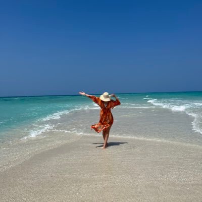 Jayakus97's profile picture. 