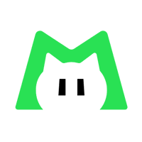 Meituan LongCat (@meituan_longcat) 's Twitter Profile Photo