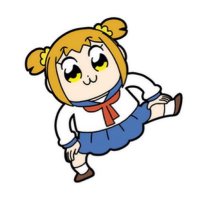 ぷ こ (@_0322ham) 's Twitter Profile Photo