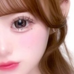 kokom_0204's profile picture. 17