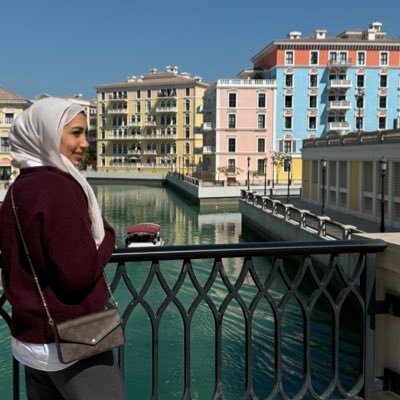 SAlhajji__'s profile picture. 