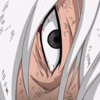 Shady (@_theeclipse___) 's Twitter Profile