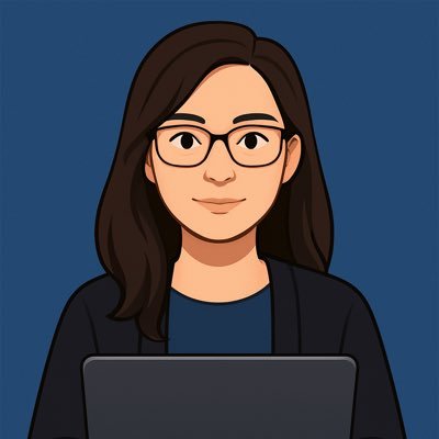 engineer @ heart 💡 | building at scale ⚙️ | JS • Python • Rust 🔧 | OSS contributor 🌍 | opinions = my own