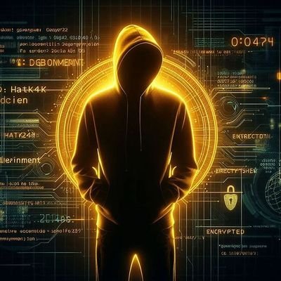 IyinP01's profile picture. Web3||Crypto||Blockchain||Defi||Content Creator||Driving traction for projects||Building the future of decentralized communities