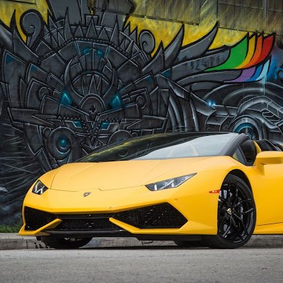 salamsalam1720's profile picture. 