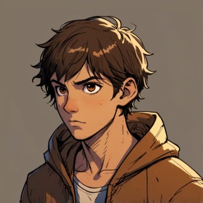 siddimania's profile picture. Full-Stack Software Developer 👨🏻‍💻

More than 10 Years in Tech 🚀

Sharing wins and learning about web development 🌿