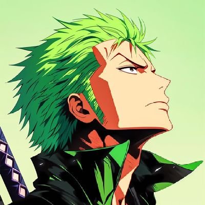 Web_3_Owl's profile picture. Exploring Web3 | Blockchain • NFT • DeFi • Enthusiast 🦉 | Anime Fan | Passionate about decentralization.