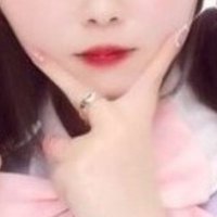 なお (@gvmf7qxnvosj) 's Twitter Profile