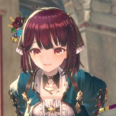 マーレンさんのプロフィール画像