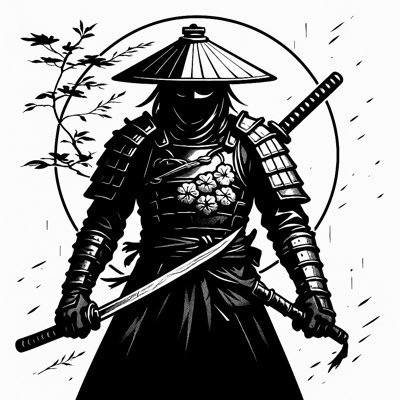 MatiC_trader's profile picture. If you seek knowledge and discipline in the markets → these are 3 paths no warrior should ignore:
@shinigamiXBT | @Ewaja_trades | @Waffle_XBT