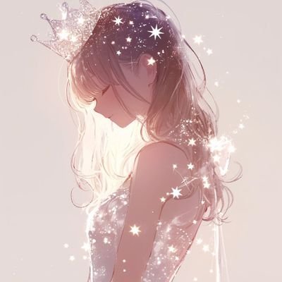 みりい🍓💗♥♕(リーリエ︎)🤍🌼 アイス🍨🍓🥀🌼*･さんのプロフィール画像