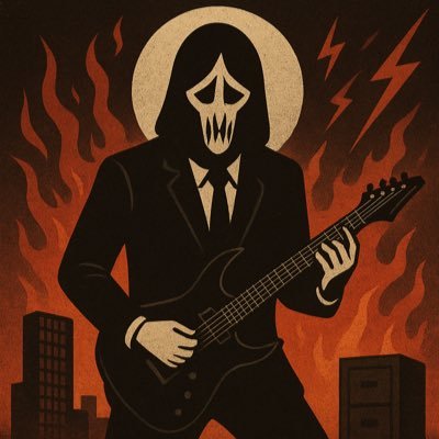 ec4LLwcxAMT8wH0's profile picture. 