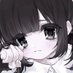 ますたー (@csy0r) Twitter profile photo ますたー (@csy0r) Twitter profile photo