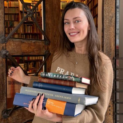 KahoKyaho's profile picture. As long as I don't give up, nothing can defeat me.