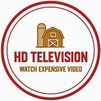 HD Television (@b_telivision) 's Twitter Profile Photo