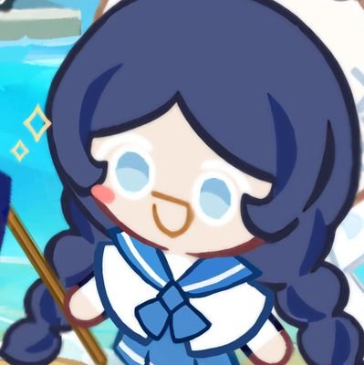 버터크림さんのプロフィール画像