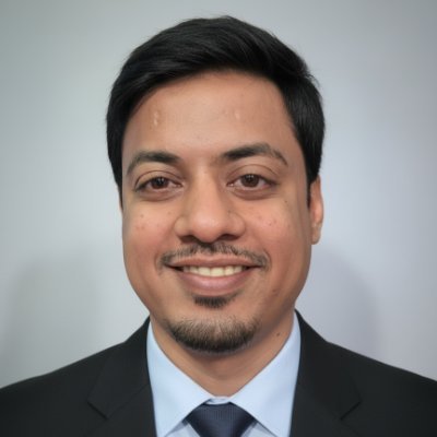 Turn you Real Estate Listing into an Augmented Reality Experience in two steps with QuickScanAR