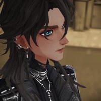 八頭 (@yazu_game) Twitter profile photo