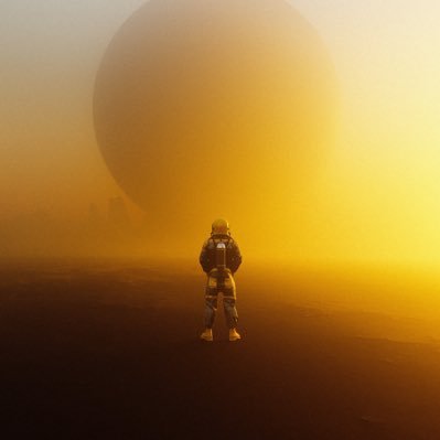 KevinPurohit_'s profile picture. 