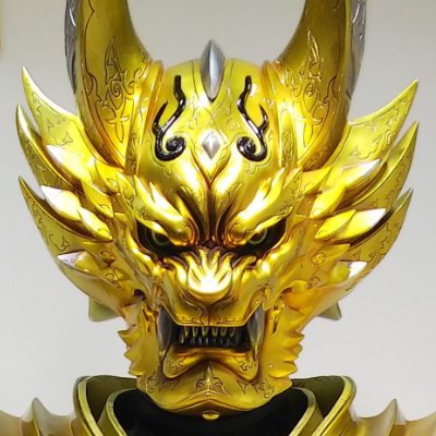 ソフビ、キン肉マン、模型、イベント、HM、HR、ジビエ、酒、潜るの好き、海外国内旅行、動物好き、可愛いのも好き、アイス🍦🍨🍧、ブルんちゅ