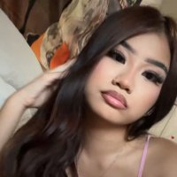 🎖 (@varinxity) 's Twitter Profile