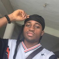 Kamzy (@lynxtherap58768) 's Twitter Profile