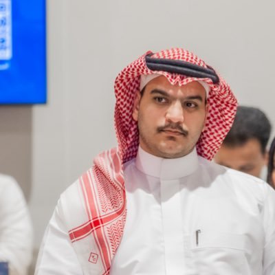 Enterprise Architect | Business Analyst | TOGAF | ECBA | ITILv4 | Podcaster @tasalsulpodcast | Advisor @Nuzmy_ksa & @Umda_ksa | LinkedIn & CV Service @hattan_cv