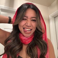 shan (@suspendedshan) 's Twitter Profile Photo