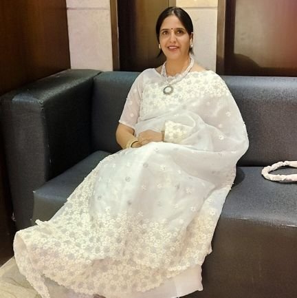 Pathak02111's profile picture. हर हर महादेव