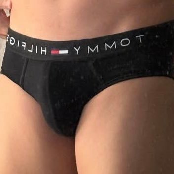gì cũng được chơi miễn chơi vui vẻ dâm sạch thơm là ok slam hf