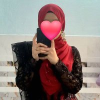Maria (@maria_ktwts) 's Twitter Profile Photo Maria (@maria_ktwts) 's Twitter Profile Photo