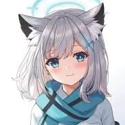 whhwhb18967's profile picture. Hi