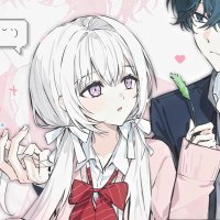 ひ❄️ (@hmk_21027) 's Twitter Profile Photo ひ❄️ (@hmk_21027) 's Twitter Profile Photo