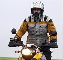 Programador polivalente