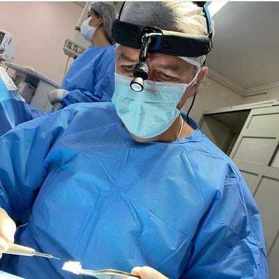 BryanHudso68491's profile picture. 