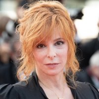 Darknesswithmylene (@fernand73185746) 's Twitter Profile