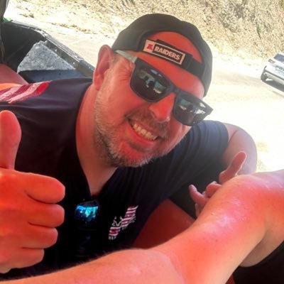 daveusher77's profile picture. 