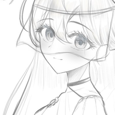 ピコなりさんのプロフィール画像