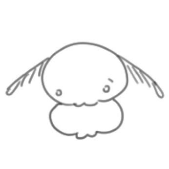 xhicomo's profile picture. nukihcomom@gmail.com