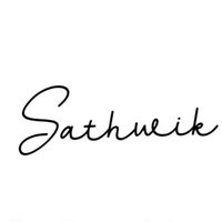 Sathwik (@sathwik_9969) 's Twitter Profile
