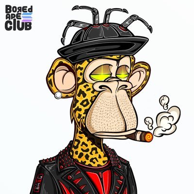 #Heretostay #Ottoman ape #3871 /Community Manager @lamboxapes / Team member @boredapesolclub 🌍 Tribe rules ! •Barber✂️•builder 🧱 • DIGITAL ART DEALER •