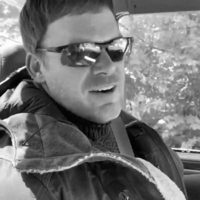 matrfihamd's profile picture. غير عنهم♥️