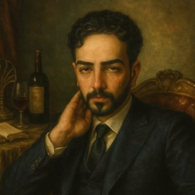 اللَّهُمَّ احفظني من بين يدي ومن خلفي وعن يميني وعن شمالي ومن فوقي وأعوذ بعظمتك أن أغتال من تحتي