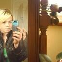 Danielle Blackmore - @DanielleDarliin - Twitter